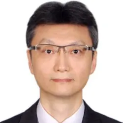 Li Chun Wang Thumbnail
