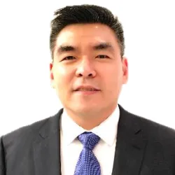 Benny Miao Thumbnail