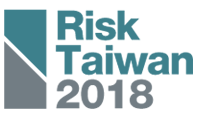 Risk Taiwan
